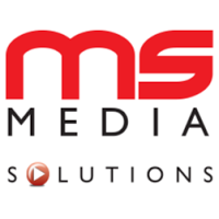 Mark Stuart Media Solutions 1069274 Image 6
